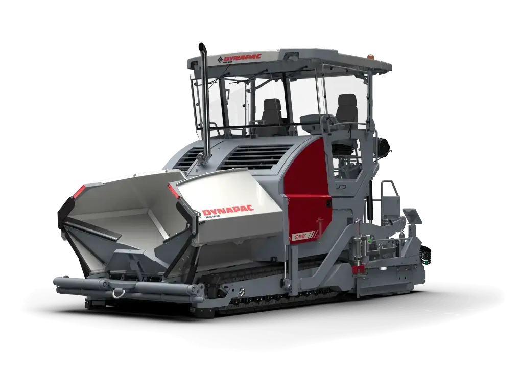dynapac sd2500c importer in ethiopia stepping stone trading